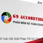 phần mềm kế toán g9 (2)