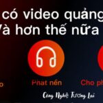 phần mềm xem youtube không quảng cáo (2)