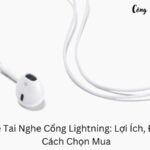 tai nghe cổng lightning (2)